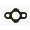 AJUSA Guarnizione, valvola EGR AJUSA 01224200