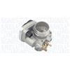 MAGNETI MARELLI Corpo farfallato MAGNETI MARELLI 802000000039