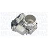MAGNETI MARELLI Corpo farfallato MAGNETI MARELLI 802000000040