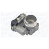 MAGNETI MARELLI Corpo farfallato MAGNETI MARELLI 802000000042