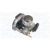 MAGNETI MARELLI Corpo farfallato MAGNETI MARELLI 802000000044