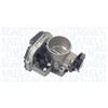 MAGNETI MARELLI Corpo farfallato MAGNETI MARELLI 802000000047