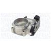MAGNETI MARELLI Corpo farfallato MAGNETI MARELLI 802000000054