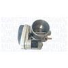 MAGNETI MARELLI Corpo farfallato MAGNETI MARELLI 802000000078