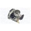 MAGNETI MARELLI Corpo farfallato MAGNETI MARELLI 802000000086