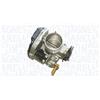 MAGNETI MARELLI Corpo farfallato MAGNETI MARELLI 802000000092