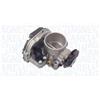 MAGNETI MARELLI Corpo farfallato MAGNETI MARELLI 802000000095
