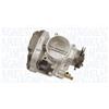 MAGNETI MARELLI Corpo farfallato MAGNETI MARELLI 802000000097