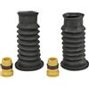 MEYLE Kit parapolvere, Ammortizzatore MEYLE 814 640 0000