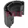FAG Supporto stabilizzatore FAG 819 0213 10
