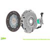 VALEO Kit frizione VALEO 834145