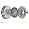VALEO Kit frizione VALEO 837041