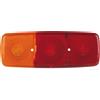 HERTH+BUSS ELPARTS Lente, luce posteriore combinata HERTH+BUSS ELPARTS 83832212