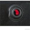 HERTH+BUSS ELPARTS Fanale posteriore combinato HERTH+BUSS ELPARTS 83840212