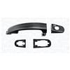 MAGNETI MARELLI Maniglia della porta MAGNETI MARELLI 350105018400