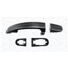 MAGNETI MARELLI Maniglia della porta MAGNETI MARELLI 350105018500