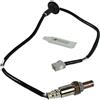 METZGER Sonda lambda METZGER 0893324