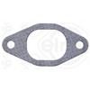 ELRING Guarnizione, Collettore gas scarico ELRING 886.790