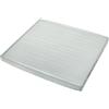 MEYLE Filtro, aria interna MEYLE 37-12 319 0021