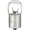 HELLA Lampadina, indicatore di direzione HELLA 8GA 002 071-351