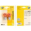 HELLA Lampadina, indicatore di direzione HELLA 8GA 006 841-123