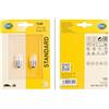 HELLA Lampadina, indicatore di direzione HELLA 8GP 002 067-123
