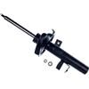 DENCKERMANN Ammortizzatore DENCKERMANN DSB323G