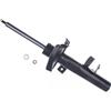 DENCKERMANN Ammortizzatore DENCKERMANN DSB324G