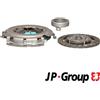 JP GROUP Kit frizione JP GROUP 3930400110
