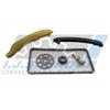 IJS GROUP Kit catena distribuzione IJS GROUP 40-1019FK