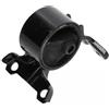 KAVO PARTS Montaggio del motore KAVO PARTS EEM-5550