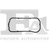 FA1 Guarnizione, Coppa olio FA1 EM3300-904
