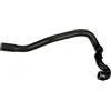GATES Tubo flessibile, sfiato del carter GATES EMH183