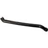 GATES Tubo flessibile, sfiato del carter GATES EMH185