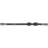 BOSCH Flessibile del freno BOSCH 1 987 481 B04