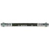 BOSCH Flessibile del freno BOSCH 1 987 481 B22