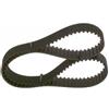 BOSCH Cinghia dentata BOSCH 1 987 948 826
