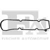 FA1 Guarnizione, Copritestata FA1 EP3300-906