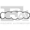 FA1 Guarnizione, Copritestata FA1 EP3300-907