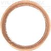 REINZ Anello di tenuta, vite di scarico olio REINZ 41-70058-00
