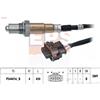 EPS Sonda lambda EPS 1.998.384