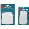 ALKAR Vetro dello specchio, unità di vetro ALKAR 9501407