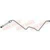 QUICK BRAKE Flessibile del freno QUICK BRAKE 96.015