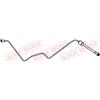 QUICK BRAKE Flessibile del freno QUICK BRAKE 96.016