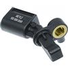 MEYLE Sensore, N° giri ruota MEYLE 100 899 0049