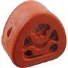 SWAG Supporto, Imp. gas scarico SWAG 99 91 0041