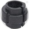 OPTIMAL Supporto stabilizzatore OPTIMAL F8-7922