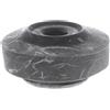 VAICO Tampone paracolpo, Sospensione VAICO V30-0972