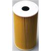DENCKERMANN Filtro olio DENCKERMANN A210729