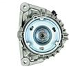 AS-PL Alternatore AS-PL A4021PR